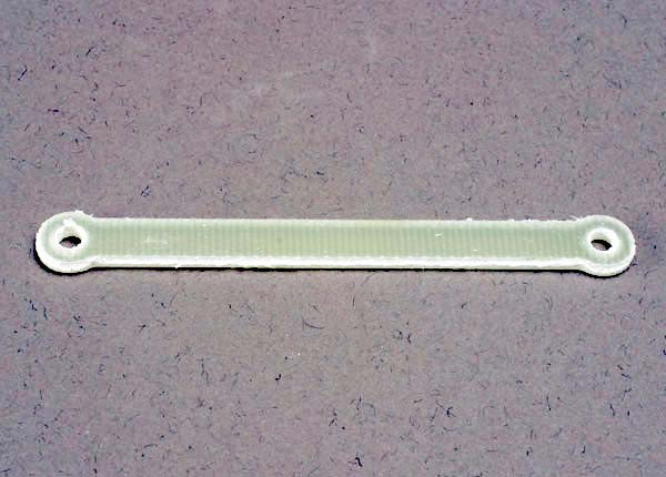 Traxxas 2532 Tie Bar Fiberglass SRT