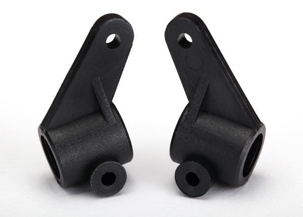 Traxxas 3636 Steering Block (2)