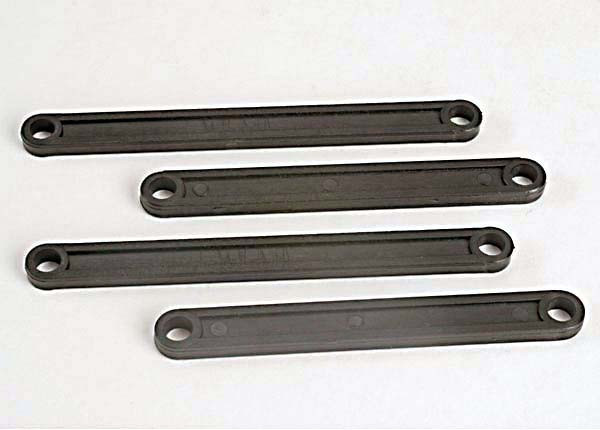 Traxxas 3641 Camber Links Rustler & Stampede