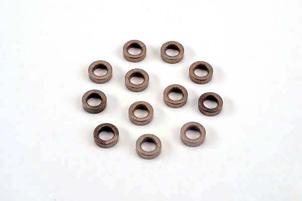 Traxxas 3775 Oilite Bushings (12)