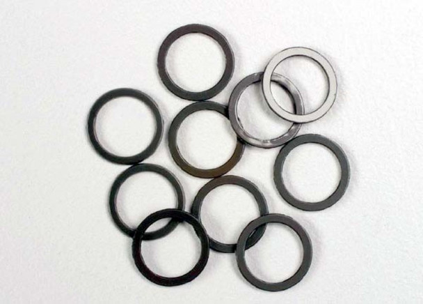Traxxas 3982 Washer 6x8x5 T-Maxx 2.5 (10)