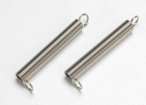 Traxxas 4056 Throttle Return Spring Jato (2)