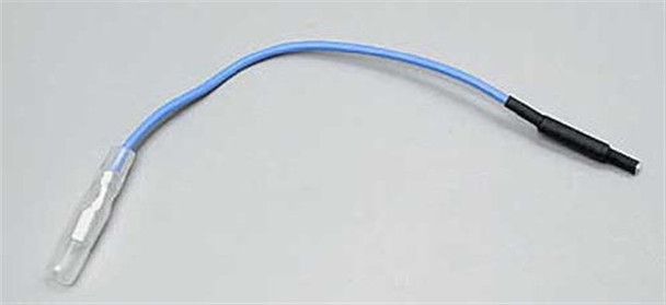 Traxxas 4581 Glow Plug Lead Wire EZ-Start
