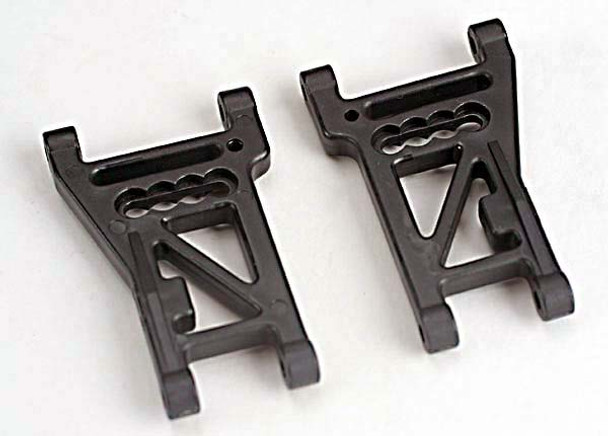 Traxxas 4850 Rear Suspension Arms Left/Right (2) Nitro 4Tec