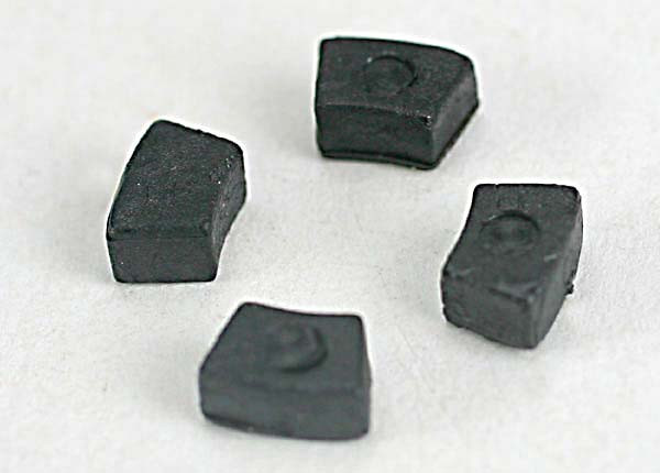 Traxxas 5273 Cush-Drive Elements T-Maxx 2.5 (4)