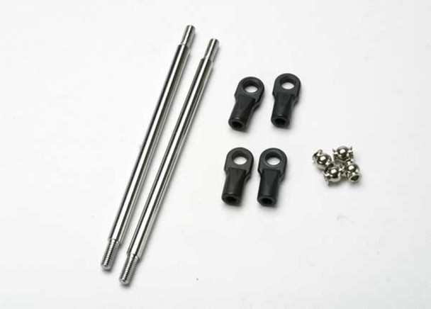 Traxxas 5318 Steel Pushrod Revo (2)