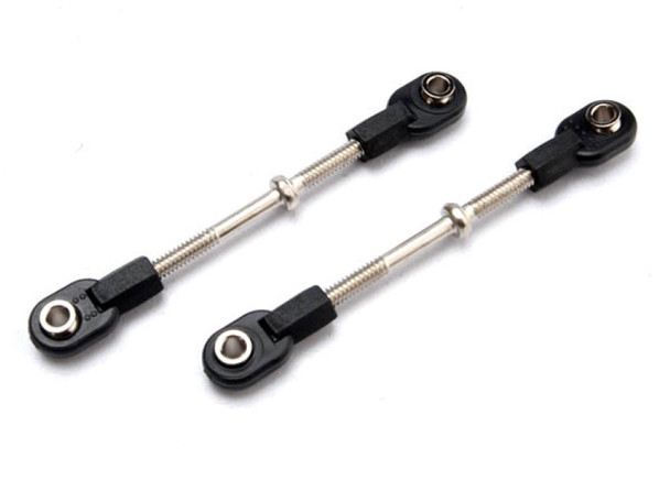 Traxxas 5341 Linkage Steering Revo 3.3 (2)