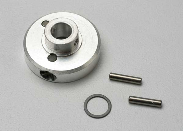 Traxxas 5390 Clutch Assembly Primary Revo
