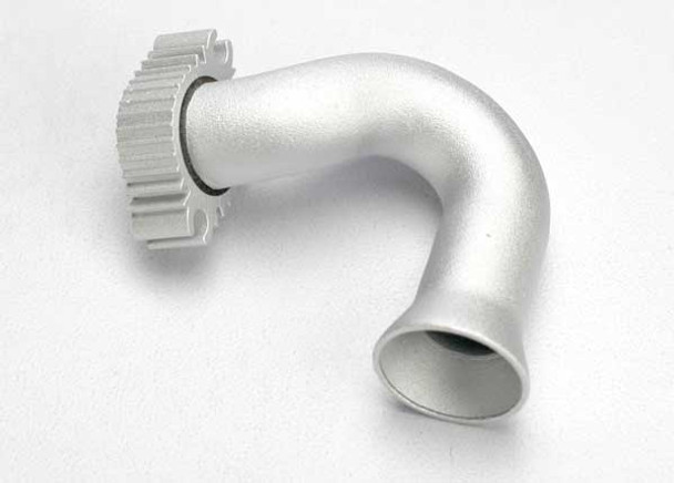 Traxxas 5540 Exhaust Header Jato