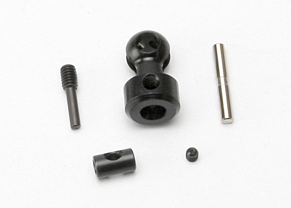 Traxxas 5653 Diff CV Output Drive/Screw Pin/Cross Pin/Drive Pin 1/10 Summit