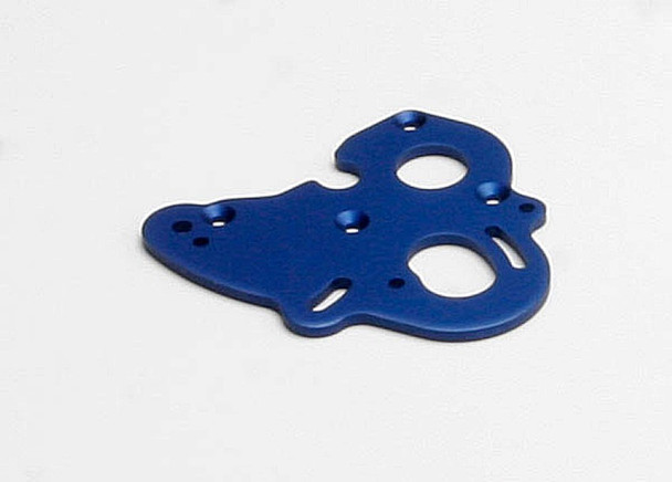 Traxxas 5690 Motor Plate E-Revo