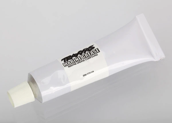 Traxxas 5748 Marine Grease 30cc
