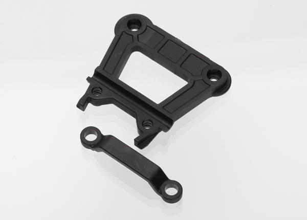 Traxxas 6445 Bellcrank Brace/Draglink XO-1