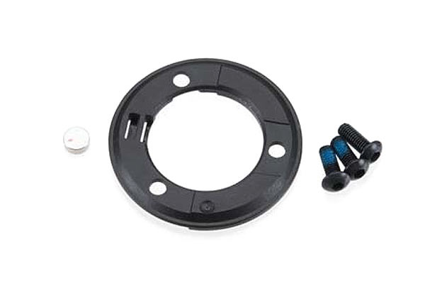 Traxxas 6539 Center Differential Magnet Holder
