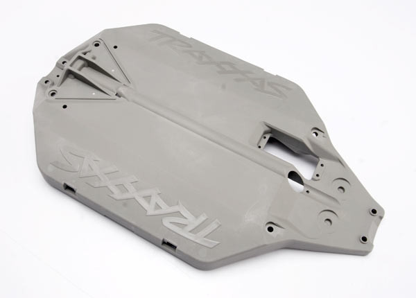Traxxas 6822 Chassis Slash 4x4