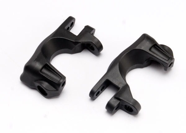 Traxxas 6832 Caster Block Set