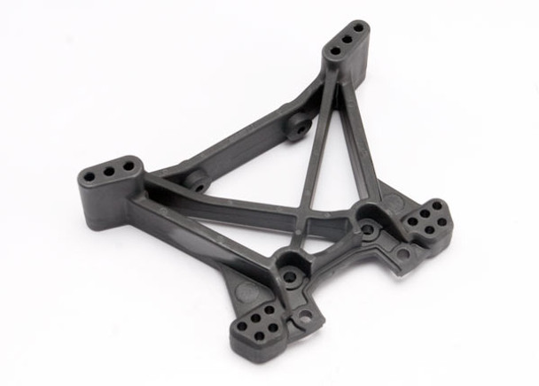 Traxxas 6838 Shock Tower Rear Slash 4x4