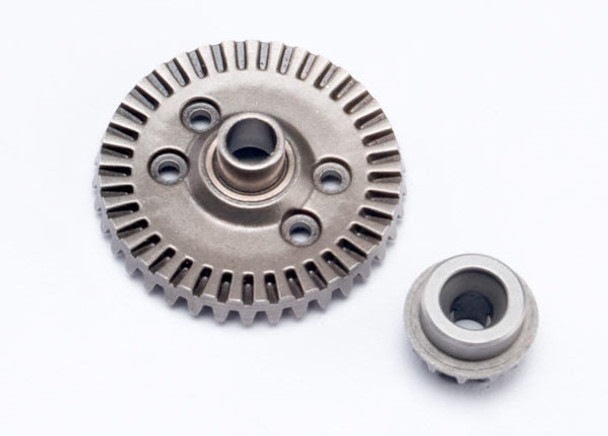 Traxxas 6879 Differential Ring Gear