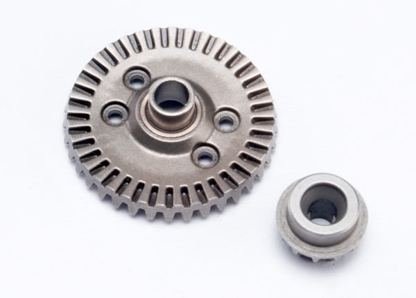 Traxxas 6879 Differential Ring Gear