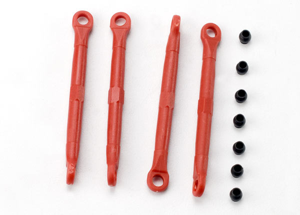 Traxxas 7038 Front & Rear Toe Link