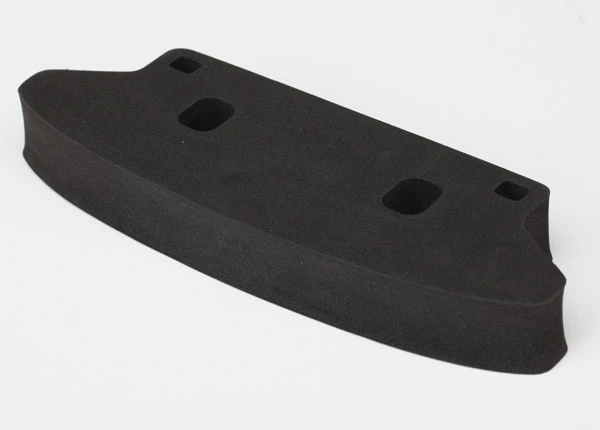 Traxxas 7436 Body Bumper Foam 1/10 Rally VXL