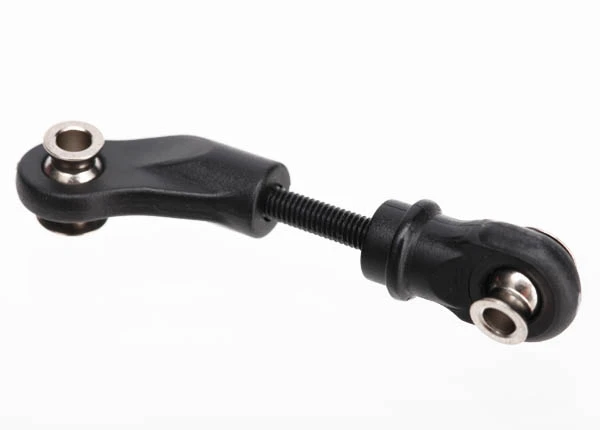 Traxxas 7438 Linkage Steering 1/10 Rally VXL