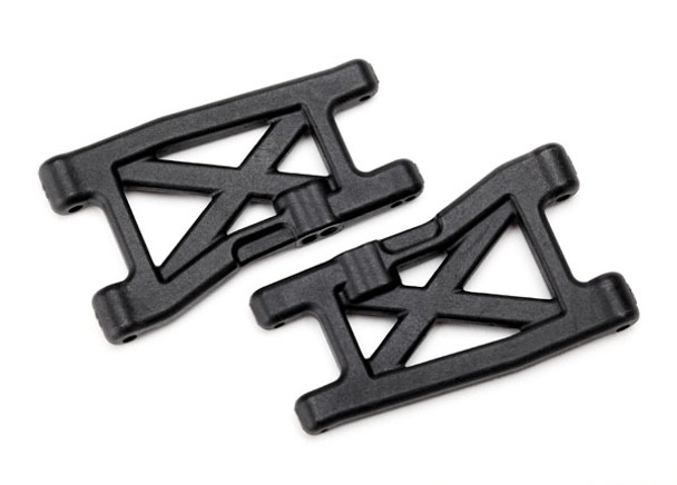 Traxxas LaTrax Teton Suspension Arms Front/Rear (2)