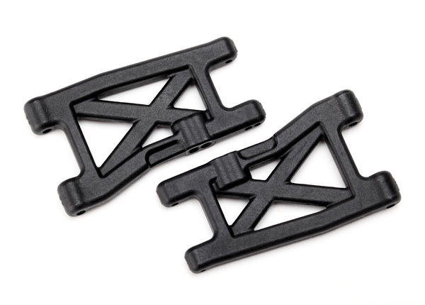 Traxxas LaTrax Teton Suspension Arms Front/Rear (2)