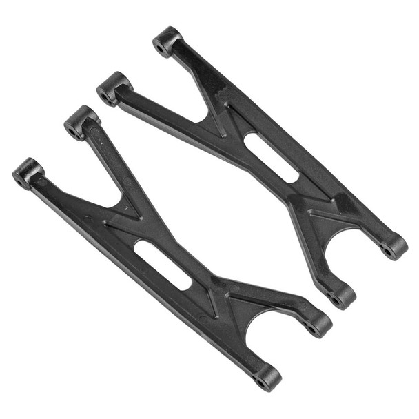 Traxxas 7729 Suspension Arm Upper (2) X-Maxx