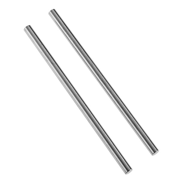 Traxxas 7741 Hardened Steel Suspension Pins 4x85mm (2) X-Maxx