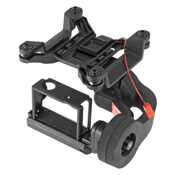 Traxxas 7970 Aton 2-Axis Gimbal For Aton & Auto Plus