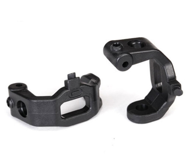 Traxxas 8332 Caster Blocks : 4-Tec 2.0 FORD GT