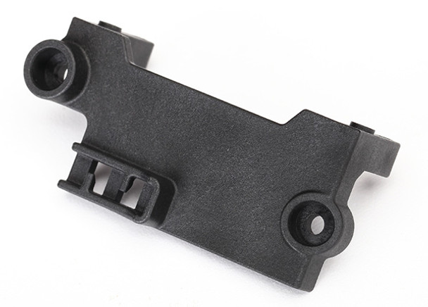 Traxxas 8526 Servo Mount Steering : Unlimited Desert Racer UDR