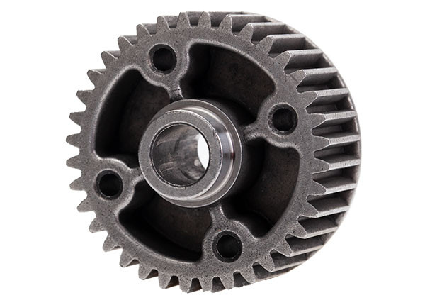 Traxxas 8685 Metal Output Gear 36T : E-Revo VXL Brushless