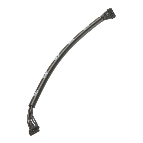 Tekin TT3840 Sensor Cable Sleeved 200mm