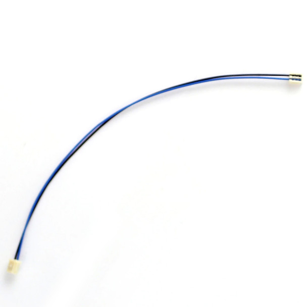 Soundtraxx 810158 2-Pin Harness : CurrentKeeper