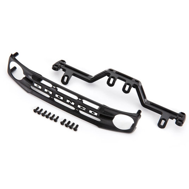 Traxxas 9220 Grille Ford Bronco 2021 : TRX-4