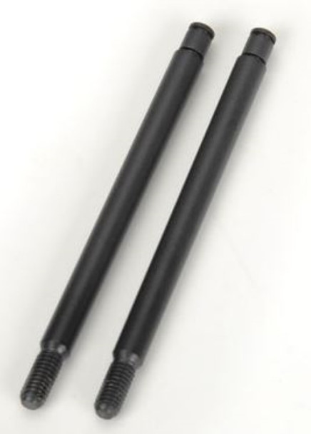 Pro-Line 6081-00 Black Diamond Rear Shock Shaft TLR 22