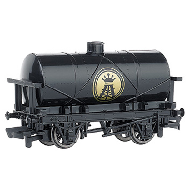 Bachmann 77038 Thomas & Friends Oil Tank HO Scale