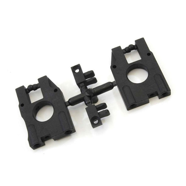 Kyosho IF405B Center Diff. Mount : MP9