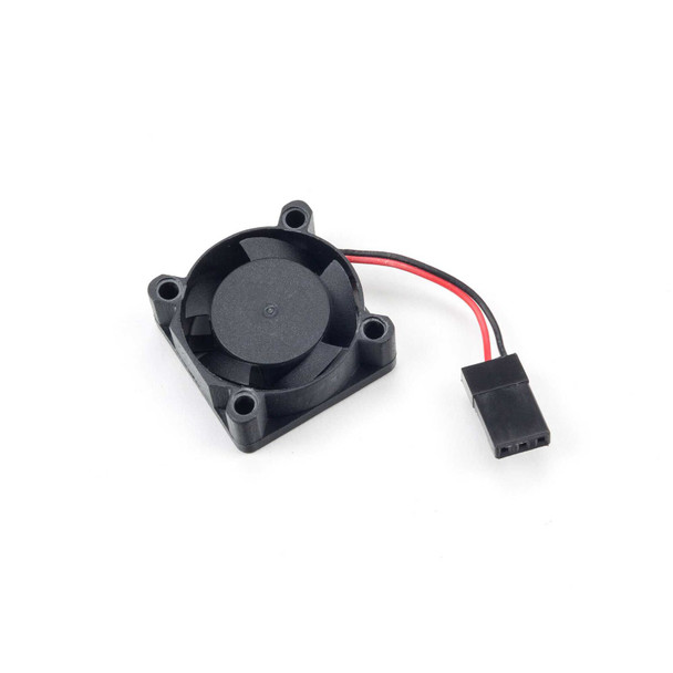 ARRMA ARA390290 BLX100 120 ESC Fan: Bigrock/Granite/Kraton/Outcast/Senton/Typhon