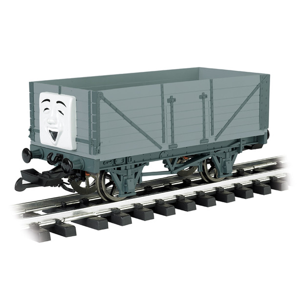 Bachmann 98002 Thomas & Friends Troublesome Truck #2 G Scale