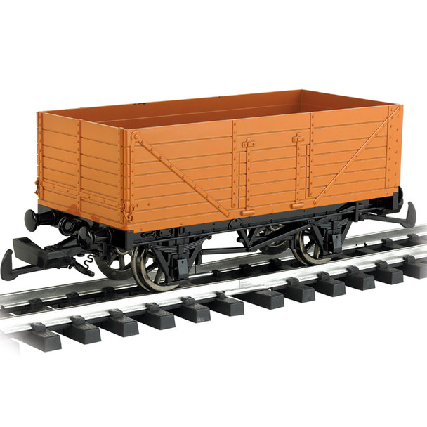 Bachmann 98006 Thomas & Friends Cargo Car G Scale