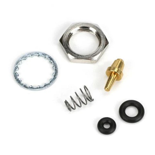 Dubro 720 Rebuild Kit #610 Fuel Valve