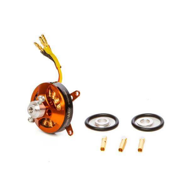 Spektrum SPMXAM4502 Avian 2813-1750Kv Outrunner Brushless Motor