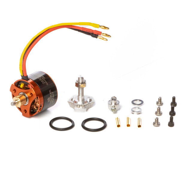 Spektrum SPMXAM4560 Avian 2830-950Kv Outrunner Brushless Motor