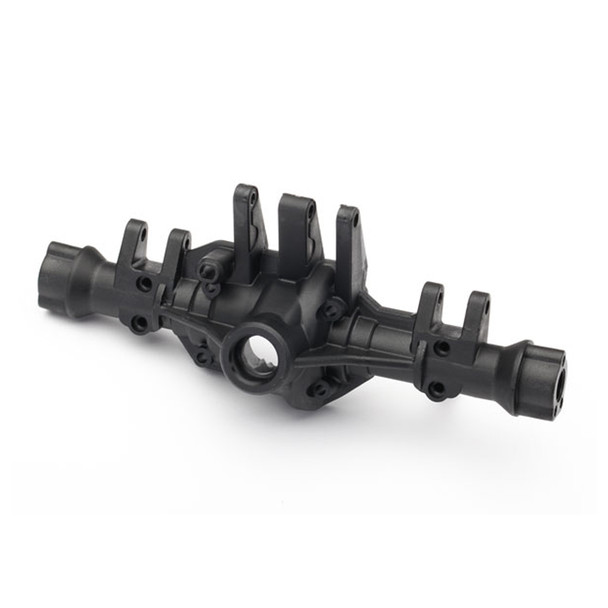 Traxxas 8837 Rear Axle Housing : TRX-6 Mercedes-Benz G63 AMG 6X6