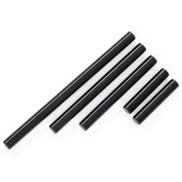 Traxxas 8942 Front Suspension Pin Set / Left or Right : Maxx