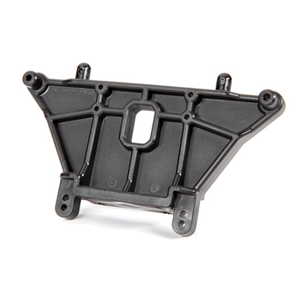 Traxxas 9418 Rear Shock Tower : Drag Slash