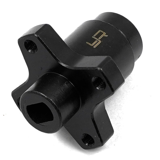 Yeah Racing AXRX-015 HD Steel Spool Locker : Axial RBX10 Ryft